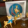 Pub Memorabilia Image 7