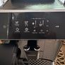 Philips 2200 LatteGo beans to coffee machine Image 2