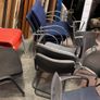 chairs Image 6