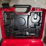hilti tool box Image 5
