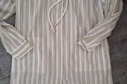 Maxmara Kaftan top uk14 rrp400