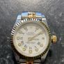 ROLEX Datejust 69173 Image 6