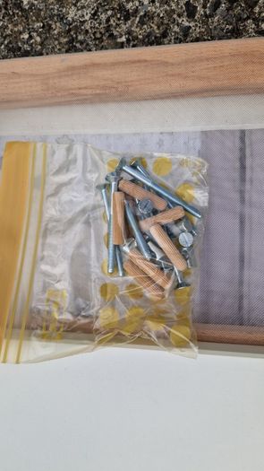 IKEA Gulliver Cot