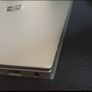 Laptop Image 9