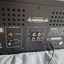 Teac Lp-r500 Image 7