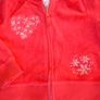 Size: 18 Months - 2 Years - An Adorable Hooded Track Suit Top & Pants - Read Carefully - E Image 3