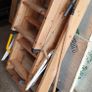 stairs ladder Image 2