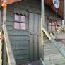 Tree House Image 4