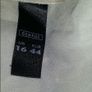 Collections at George midi lovely summer dress size UK16 EU44 Postage included Image 4