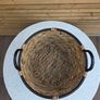 Log Basket Image 3