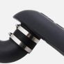 Air Intake Ram Induction Wide Body Snorkel For Toyota Hilux Revo An 120 130 15- Image 8