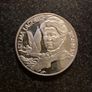 Silver Coin Image 3