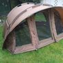 Avid bivvy + thermal wrap Image 2