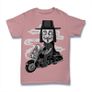 Cartoons t-shirts for kids great gift for children gift present idea Image 3
