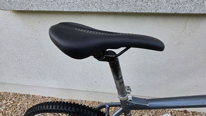Carrera Kraken