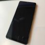 Samsung A42 5G unlocked Image 4