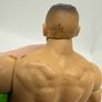 wwe elite series 34 John Cena action figure Image 5