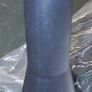 Silvercrest handheld vacuum cleaner PARTS Image 6