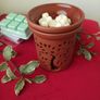 Soy wax melts handmade Image 2