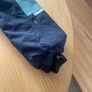 Kids Ski Jacket- Brand new - Heber Peak - 128cm Image 3