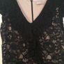 Awear black dress Image 2