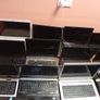30 job lot laptops Image 2
