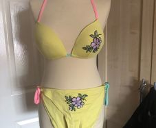pennys bikini