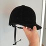 helmet Image 2