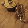 Electric Air Pump Image 2