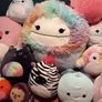 Squishmallows bundle 2 Image 4