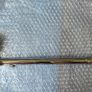 Snap-On SRX80B 1/2" Quick Release Locking Flex Head Ratchet ( Unused !) Image 7