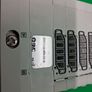 Postage - SMC Valve Manifol SS5Y3-45-06D-C6-Q Image 2