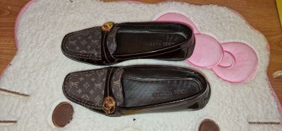 Louis vuitton shoes