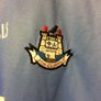 Dublin Jersey. Season 2016-2018. Official Oneills Mens Home Jersey. Authentic Original From 2016. Not A Modern Day Remake. Image 7