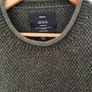 Finisterre Barents Jumper BNWOT Image 2