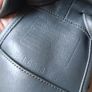 coach bag RARE Image 5