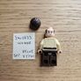 lego sw0893 wuher, set 75205, 75290 Image 2