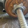 Body Building Image 5