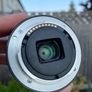 Sony Sel20f28 Image 4