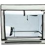 Homebox R80S Indoor Grow Tent 80x60x70cm Opened But Unused Image 6