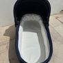 Cybex Balios S Lux Pushchair Bundle Image 6