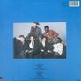 Mega-rare Irish pressing. Never, ever sold on Discogs. Simply Red - Men and Women. Please read description before bidding. Image 2