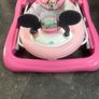 baby walker Image 6