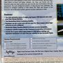 Fly! Piper and Cessna in San Francisco Special Edition & Dreams of Flight-PC CD Image 4