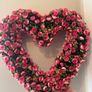 wedding decoration Image 2