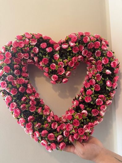 wedding decoration