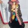 One Piece figure FREEPOST Image 3