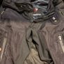 Motorcycle trousers size M Image 2