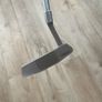 Sik Dw 2.0 Putter Image 3