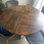 Dining table Image 3